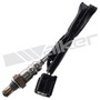 Othermotive Oxygen Sensor 932-14056 for 2010-2013 Honda (VFR1200F, VFR1200F DCT)