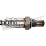 Othermotive Oxygen Sensor 932-14056 for 2010-2013 Honda (VFR1200F, VFR1200F DCT)