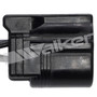Othermotive Oxygen Sensor 932-14056 for 2010-2013 Honda (VFR1200F, VFR1200F DCT)