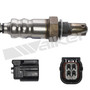 Othermotive Oxygen Sensor 932-14056 for 2010-2013 Honda (VFR1200F, VFR1200F DCT)