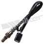 Othermotive Oxygen Sensor 932-14057 for 2010 Honda (VFR1200F, VFR1200F DCT)