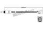Othermotive Oxygen Sensor 932-14057 for 2010 Honda (VFR1200F, VFR1200F DCT)