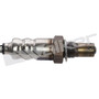 Othermotive Oxygen Sensor 932-14057 for 2010 Honda (VFR1200F, VFR1200F DCT)