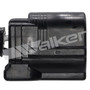 Othermotive Oxygen Sensor 932-14057 for 2010 Honda (VFR1200F, VFR1200F DCT)