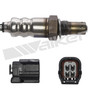 Othermotive Oxygen Sensor 932-14057 for 2010 Honda (VFR1200F, VFR1200F DCT)
