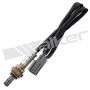 Walker Products Oxygen Sensor 250-24498 for 1999-2005 Land Rover 4.0L 4.6L (Discovery, Freelander, Range Rover)