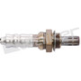 Walker Products Oxygen Sensor 250-24498 for 1999-2005 Land Rover 4.0L 4.6L (Discovery, Freelander, Range Rover)