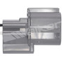 Walker Products Oxygen Sensor 250-24498 for 1999-2005 Land Rover 4.0L 4.6L (Discovery, Freelander, Range Rover)