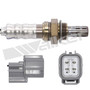 Walker Products Oxygen Sensor 250-24498 for 1999-2005 Land Rover 4.0L 4.6L (Discovery, Freelander, Range Rover)