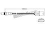 Othermotive Oxygen Sensor 932-14058 for 2011-2019 BMW (K1600 Grand America, K1600B, K1600GT, K1600GT Sport)