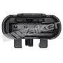 Othermotive Oxygen Sensor 932-14058 for 2011-2019 BMW (K1600 Grand America, K1600B, K1600GT, K1600GT Sport)