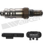 Othermotive Oxygen Sensor 932-14058 for 2011-2019 BMW (K1600 Grand America, K1600B, K1600GT, K1600GT Sport)