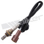 Walker Products Oxygen Sensor 250-24499 for 1996 INFINITI 4.5L (Q45)