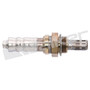 Walker Products Oxygen Sensor 250-24499 for 1996 INFINITI 4.5L (Q45)