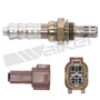 Walker Products Oxygen Sensor 250-24499 for 1996 INFINITI 4.5L (Q45)