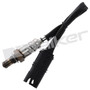 Othermotive Oxygen Sensor 932-14059 for 2008-2013 BMW/Husqvarna (G450X, SMR 511, TE449, TE450)