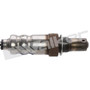 Othermotive Oxygen Sensor 932-14059 for 2008-2013 BMW/Husqvarna (G450X, SMR 511, TE449, TE450)