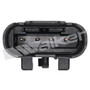 Othermotive Oxygen Sensor 932-14059 for 2008-2013 BMW/Husqvarna (G450X, SMR 511, TE449, TE450)
