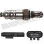 Othermotive Oxygen Sensor 932-14059 for 2008-2013 BMW/Husqvarna (G450X, SMR 511, TE449, TE450)