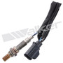 Walker Products Oxygen Sensor 250-24509 for 2010-2013 Land Rover 5.0L (LR4, Range Rover, Range Rover Sport)