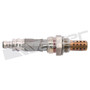 Walker Products Oxygen Sensor 250-24509 for 2010-2013 Land Rover 5.0L (LR4, Range Rover, Range Rover Sport)