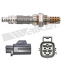 Walker Products Oxygen Sensor 250-24509 for 2010-2013 Land Rover 5.0L (LR4, Range Rover, Range Rover Sport)