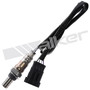 Othermotive Oxygen Sensor 932-14060 for 2009-2017 Aprilia/Moto Guzzi