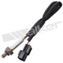 Walker Products Oxygen Sensor 250-24518 for 1999-2003 Hyundai/Kia 2.7L 2.5L (Santa Fe, Sonata, Optima)
