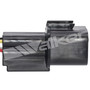 Walker Products Oxygen Sensor 250-24518 for 1999-2003 Hyundai/Kia 2.7L 2.5L (Santa Fe, Sonata, Optima)