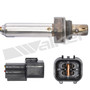Walker Products Oxygen Sensor 250-24518 for 1999-2003 Hyundai/Kia 2.7L 2.5L (Santa Fe, Sonata, Optima)