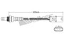 Othermotive Oxygen Sensor 932-14061 for 2010-2019 BMW (F700GS, F800GS, F800GS Adventure, R Nine T)