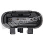 Othermotive Oxygen Sensor 932-14061 for 2010-2019 BMW (F700GS, F800GS, F800GS Adventure, R Nine T)