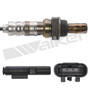 Othermotive Oxygen Sensor 932-14061 for 2010-2019 BMW (F700GS, F800GS, F800GS Adventure, R Nine T)