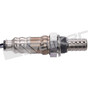 Othermotive Oxygen Sensor 932-14062 for 2012-2023 Can-Am/Indian/Polaris