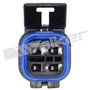 Othermotive Oxygen Sensor 932-14062 for 2012-2023 Can-Am/Indian/Polaris