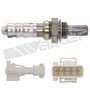 Walker Products Oxygen Sensor 250-24546 for 2007-2016 Mini 1.6L (Cooper, Cooper Countryman, Cooper Paceman)