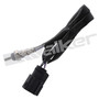 Othermotive Oxygen Sensor 932-14063 - 4-Wire Narrow-Band