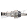 Othermotive Oxygen Sensor 932-14063 - 4-Wire Narrow-Band
