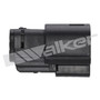 Othermotive Oxygen Sensor 932-14063 - 4-Wire Narrow-Band