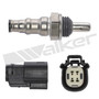 Othermotive Oxygen Sensor 932-14063 - 4-Wire Narrow-Band