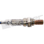 Walker Products Oxygen Sensor 250-24552 for 2003-2007 Ford 1.6L (Fiesta, Ikon)