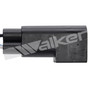 Walker Products Oxygen Sensor 250-24552 for 2003-2007 Ford 1.6L (Fiesta, Ikon)