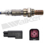 Walker Products Oxygen Sensor 250-24552 for 2003-2007 Ford 1.6L (Fiesta, Ikon)