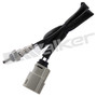 Othermotive Oxygen Sensor 932-14065 for 2012-2017 Harley-Davidson