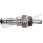 Othermotive Oxygen Sensor 932-14065 for 2012-2017 Harley-Davidson