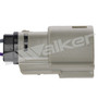 Othermotive Oxygen Sensor 932-14065 for 2012-2017 Harley-Davidson