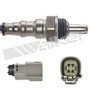 Othermotive Oxygen Sensor 932-14065 for 2012-2017 Harley-Davidson