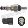 Othermotive Oxygen Sensor 932-14067 for 2014-2018 Harley-Davidson