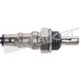 Othermotive Oxygen Sensor 932-14068 - 4-Wire Narrow-Band