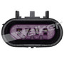 Othermotive Oxygen Sensor 932-14068 - 4-Wire Narrow-Band